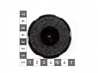 Force 210 Ex üzemanyagtank sapka (2)