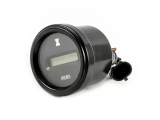 Force 210 Ex üzemóra számláló óra (0)