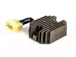 Force 210 feszültségszabályzó (0)