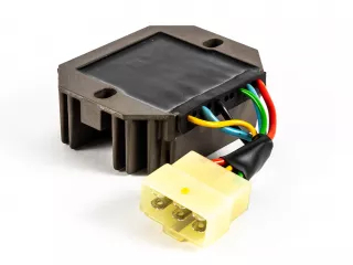 Force 210 feszültségszabályzó (2)