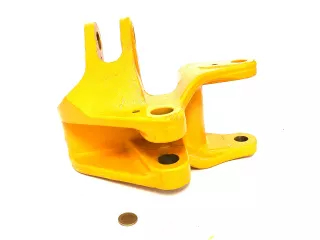 Force 210 gém csukló (3)