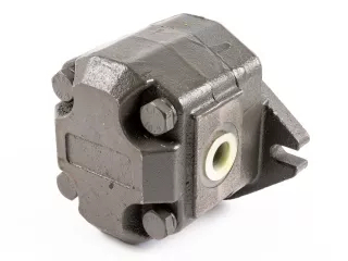 Force 210 hidraulika szivattyú (2)