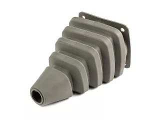 Force 210 hidraulika vezérlőkar porvédő gumiharang (2)