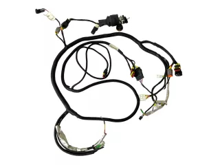 Force 210 kábelköteg KY-23924 (0)