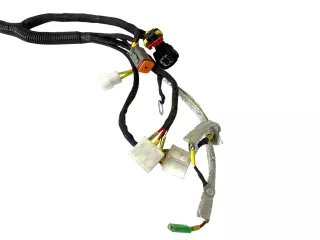 Force 210 kábelköteg KY-23924 (4)
