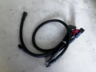Force 210 kábelköteg KY-31417 (1)