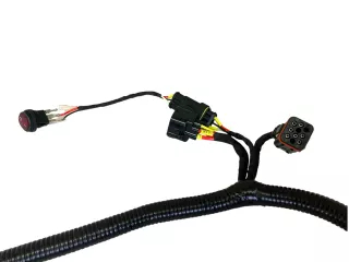 Force 210 kábelköteg KY-31429 (2)