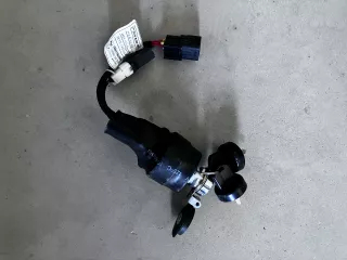 Force 210 kábelköteg KY-314323 (1)