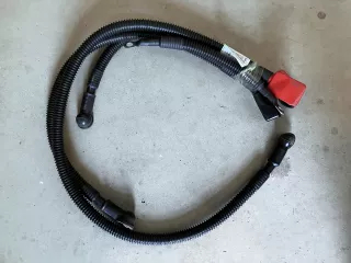 Force 210 kábelköteg KY-33270 (1)