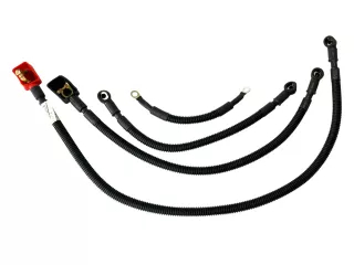 Force 210 kábelköteg KY-33270 (0)