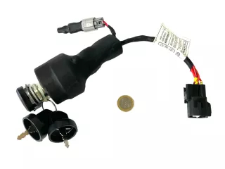 Force 210 kábelköteg KY-33647 (0)