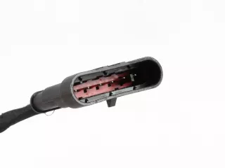 Force 210 kombinált műszer (feszültség/olaj/világítás/izzítás) (2)