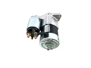 Force 210 önindító (gyári Kubota) (1)
