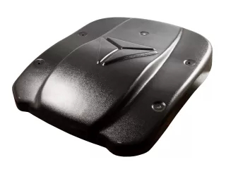 Force 210 védőtető, műanyag (0)