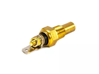 Force 210 vízhőfok jeladó (0)