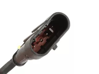 Force 210 vízhőfokmérő (digitális) (2)