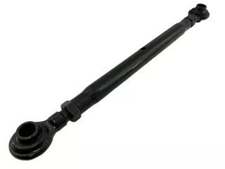 Force 3. pont felfüggesztő orsó 530-680 mm (M22) (0)