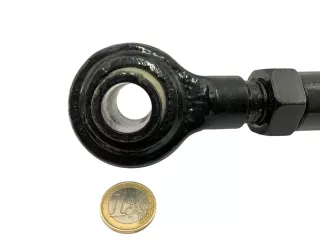 Force 3. pont felfüggesztő orsó 530-680 mm (M22) (1)