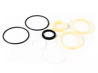 Force 304 billentő munkahenger javító készlet (0)