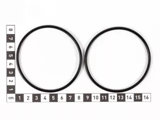 Force 304 billentő munkahenger javító készlet (2)