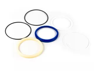 Force 304 emelő hidraulika munkahenger javító készlet a belső munkahengerhez (0)