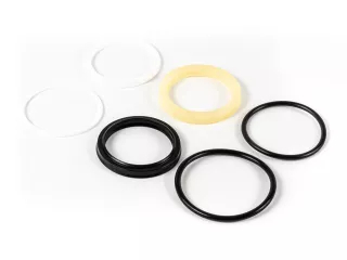 Force 304 emelő munkahenger javító készlet a külső munkahengerhez (0)