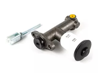 Force 304 főfékhenger (0)