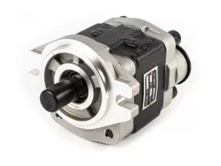 Force 304 hidraulika szivattyú (0)