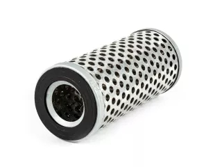 Force 304 hidraulikaolaj szűrő (0)