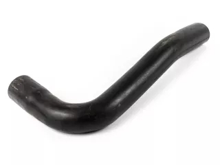 Force 304 hűtő gumicső alsó (0)