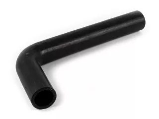 Force 304 hűtő gumicső felső (0)