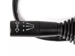 Force 304 irányváltó/irányjelző/világítás kombinált kapcsoló (3)