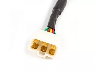 Force 304 irányváltó/irányjelző/világítás kombinált kapcsoló (6)