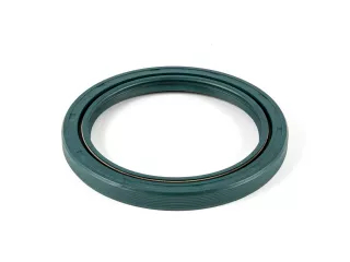 Force 304 kerékagy szimmering (0)