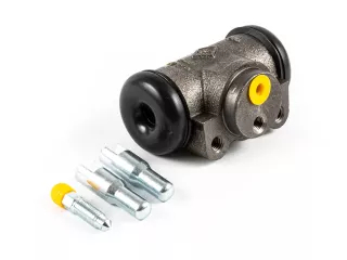 Force 304 kerékfékhenger (0)