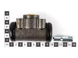 Force 304 kerékfékhenger (2)