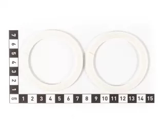 Force 304 kormány munkahenger javító készlet (3)