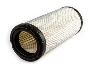 Force 304 légszűrő betét (0)