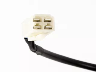 Force 304 motor leállító mágneskapcsoló (2)