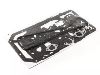 Force 304 motor tömítés készlet (0)