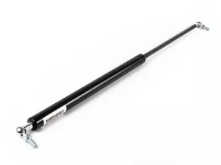 Force 304 motorháztető teleszkóp (0)