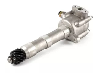 Force 304 motorolaj szivattyú (0)