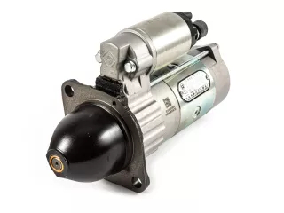 Force 304 önindító (2)