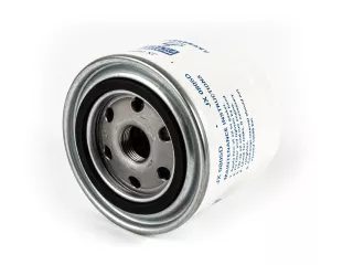 Force 304 sebességváltó olajszűrő (0)