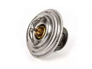 Force 304 termosztát (2)