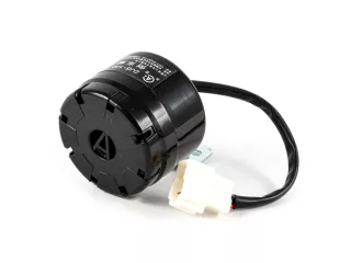 Force 304 tolatás jelző (0)