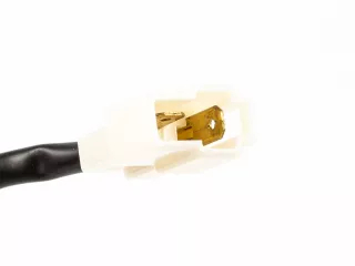 Force 304 tolatás jelző (2)