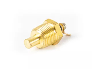 Force 304 váltó olajhőmérséklet szenzor (0)