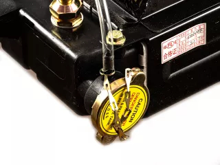 Force 304 vízhűtő 2021.02. - 2024.06. (2)