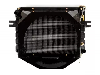 Force 304 vízhűtő 2021.02. - 2024.06. (3)